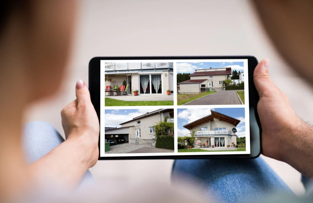 Off-Page SEO For Real Estate Websites