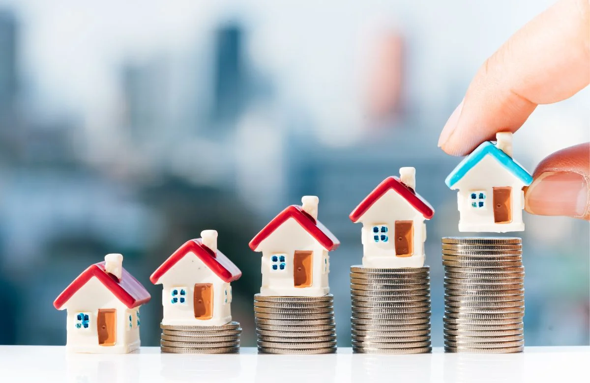 Importance Of Real Estate SEO
