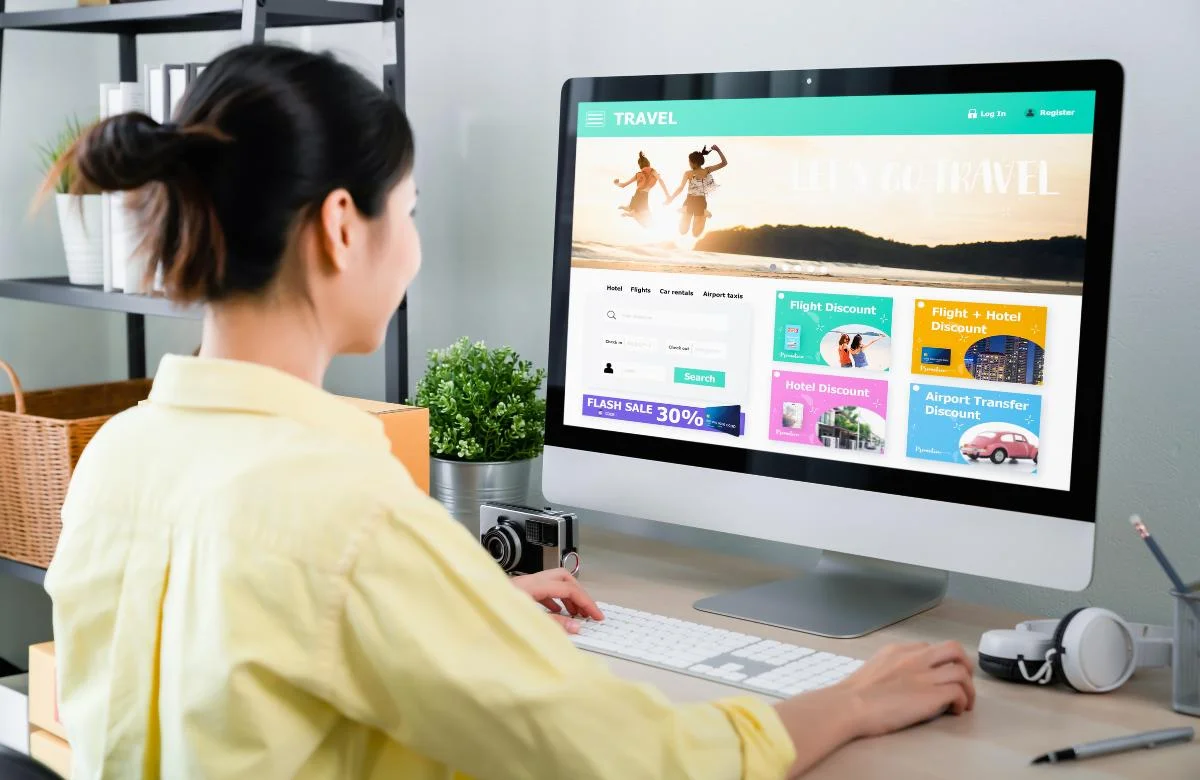 Crafting high impact SEO content