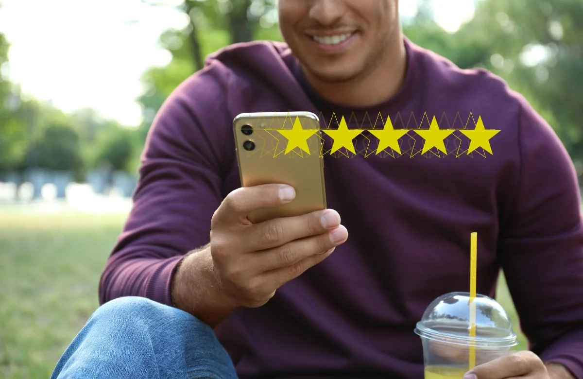 Technical SEO best practices for travel websites