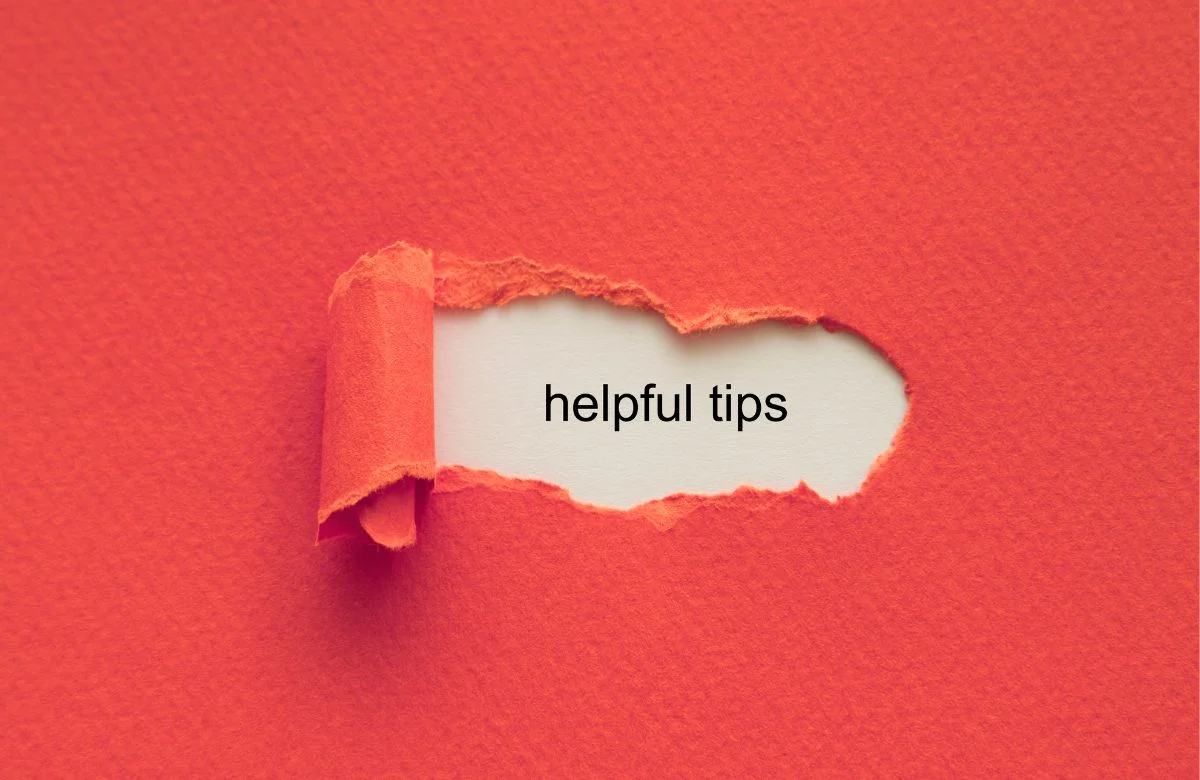 Local SEO Services Tips