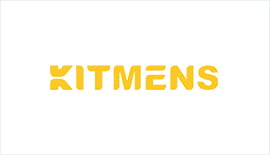 Kitmens Logo