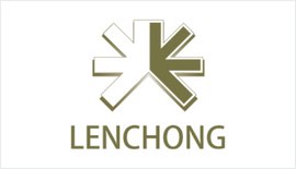 Lenchong Logo