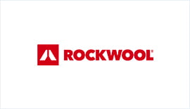 Rockwool