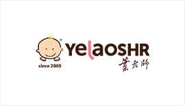 Yelaoshr Images