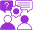 Continuous SEO Engagement & Communication