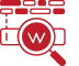 SEO Results That Speak Louder