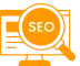 Comprehensive SEO Services