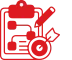 Tailored SEO Strategies
