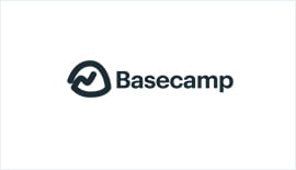 Partner Basecamp