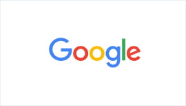 Partner Google