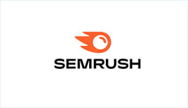 Partner SEMRUSH