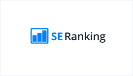 Partner SE Ranking
