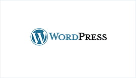 Partner WordPress