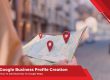 How To Add Business To Google Maps With Google Business Profile