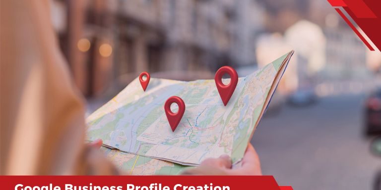 How To Add Business To Google Maps With Google Business Profile