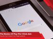 Introduction To Pay-Per-Click (PPC) Ads In Malaysia