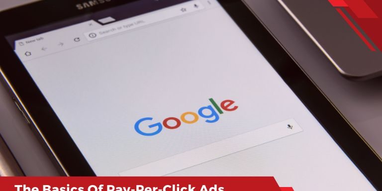 Introduction To Pay-Per-Click (PPC) Ads In Malaysia