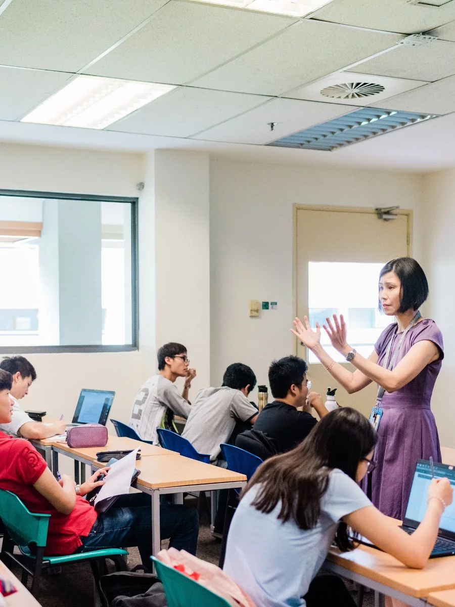 monash success story monash success story