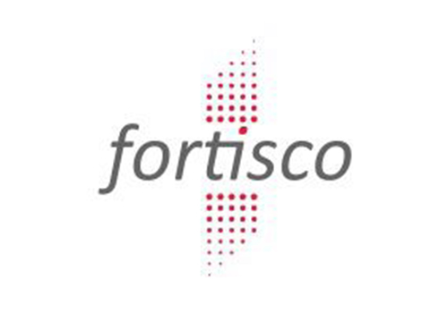 Fortisco Logo