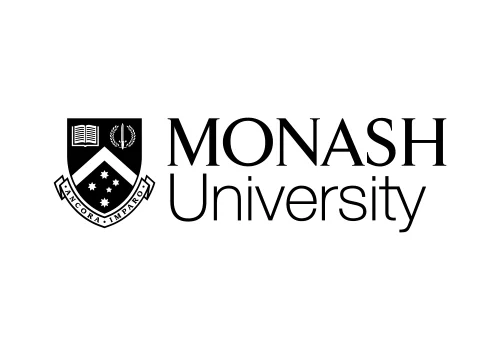 MONASH UNIVERSITY