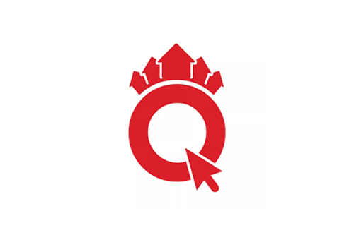 Property Queen Logo