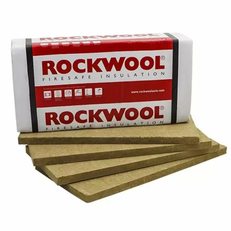 Rockwool product
