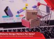 Creating Conversions Why Website Design Matters For Sales Success