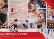 Local SEO Malaysia