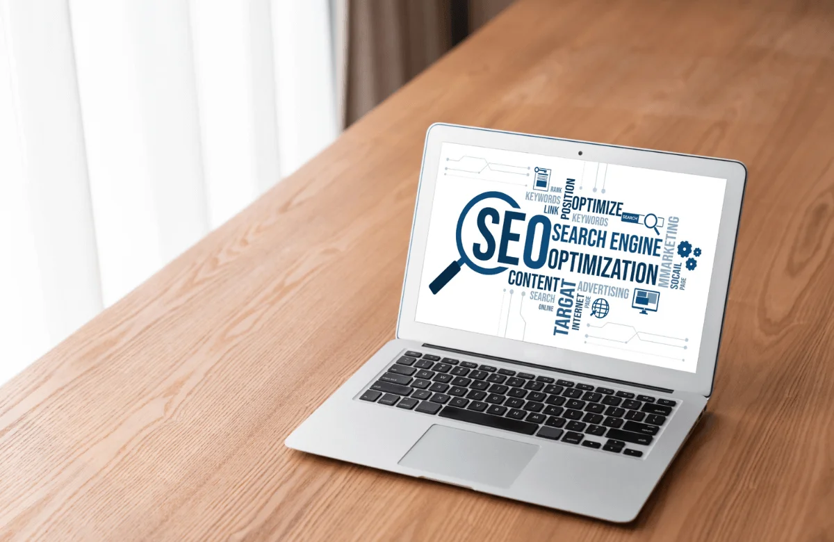 On-Page SEO Guide for 2024