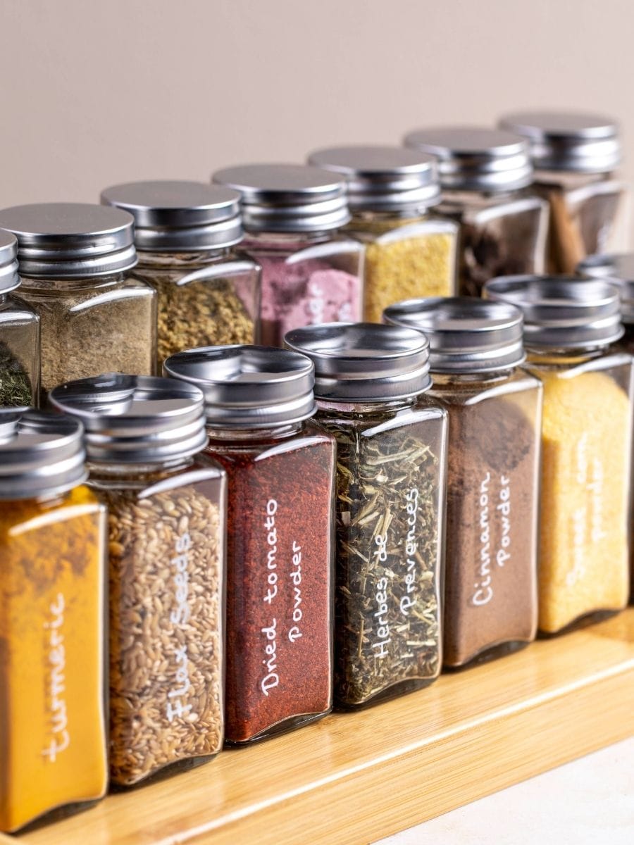 F&B Sector