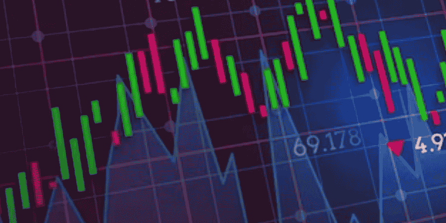 Asktraders 10x Boost in Affiliate Registration Clicks