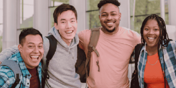 Direct English 4.52x ROI on Ad Spend