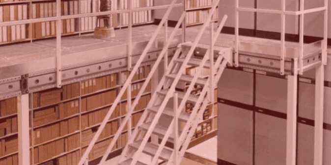 Fortisco 43.26% Conversion Success