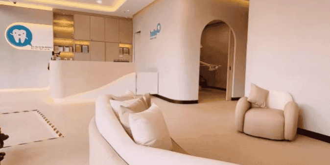 Hello Dental 3.7x Increase in Inquiries Received