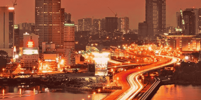 Property Queen Achieving 10x More Clicks