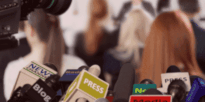 SLPR 50% of Keywords in Top 3