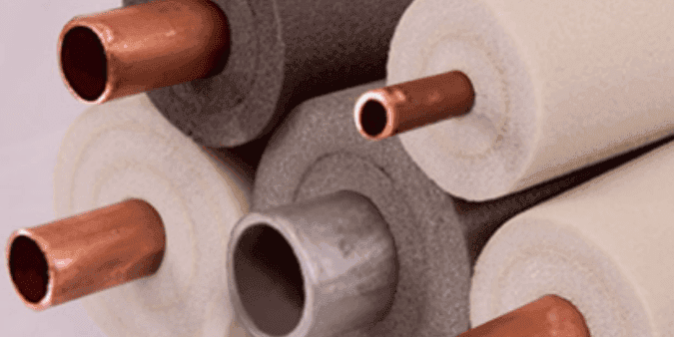 Trocellen 67% Growth in Keyword Visibility