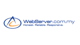 Webserver