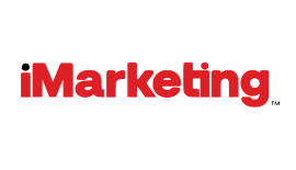 iMarketing MY