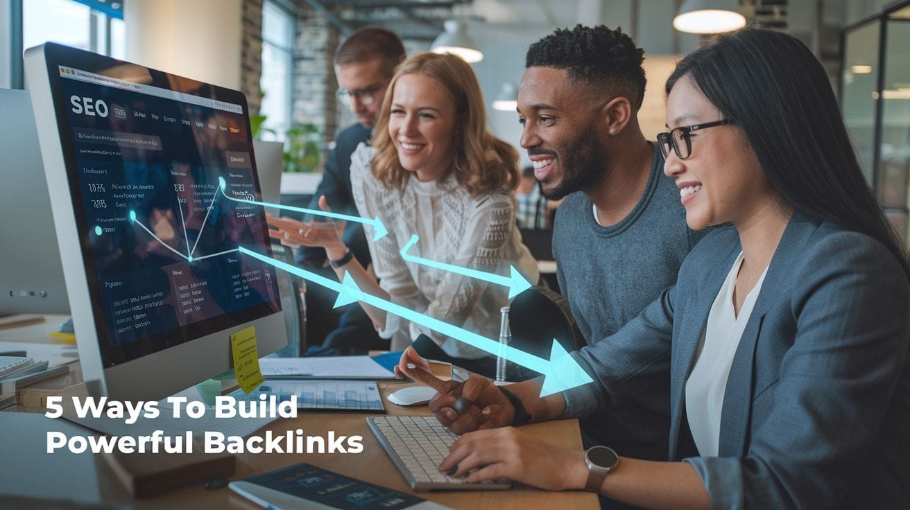 backlinks backlinks