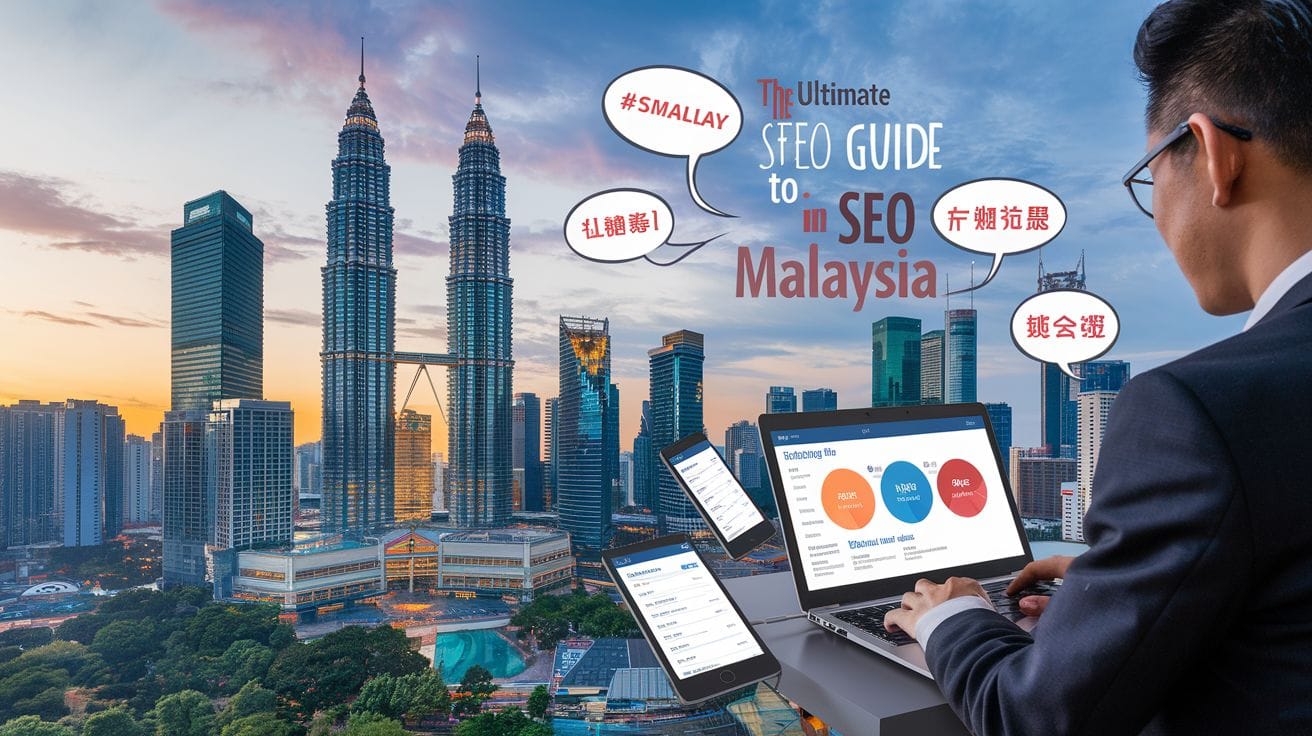 seo-malaysia seo malaysia