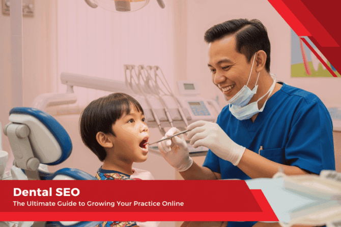 Dental SEO