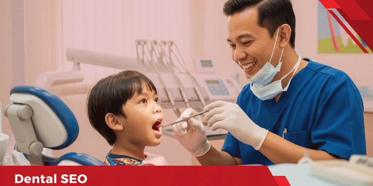 Dental SEO