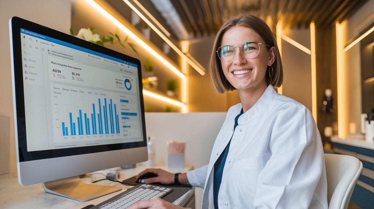 dental-seo-1 dental seo malaysia