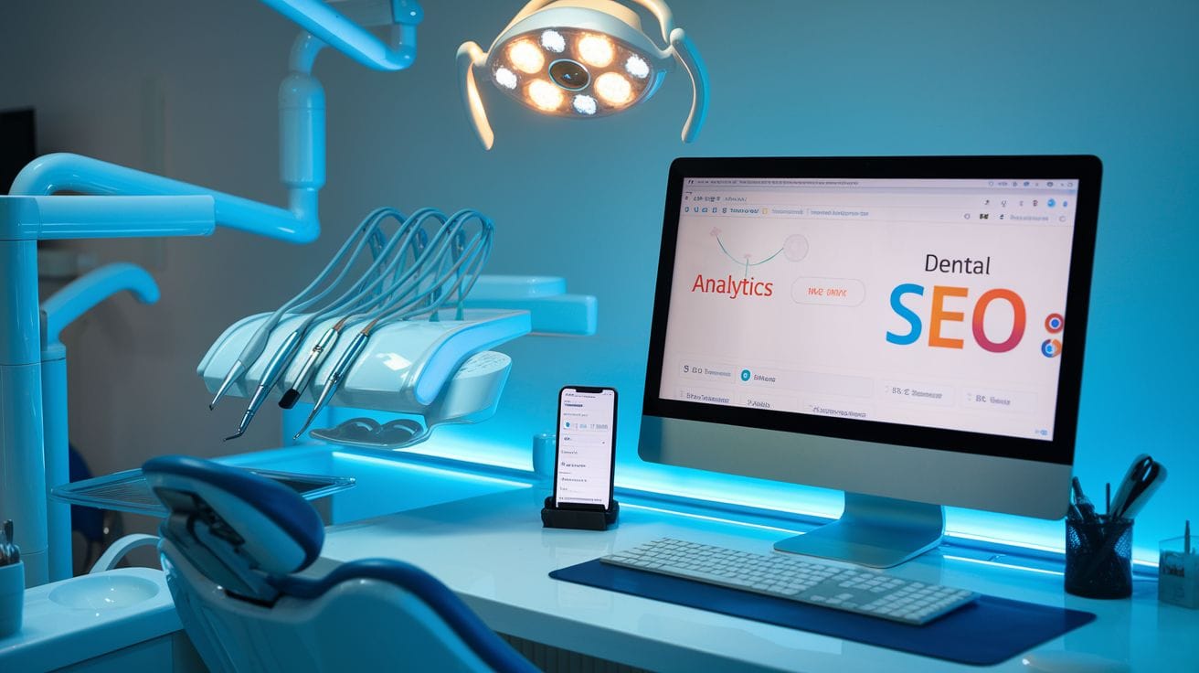 dental-seo dental seo
