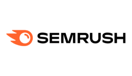 semrush logo