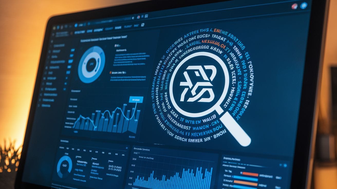 seo-branding seo branding