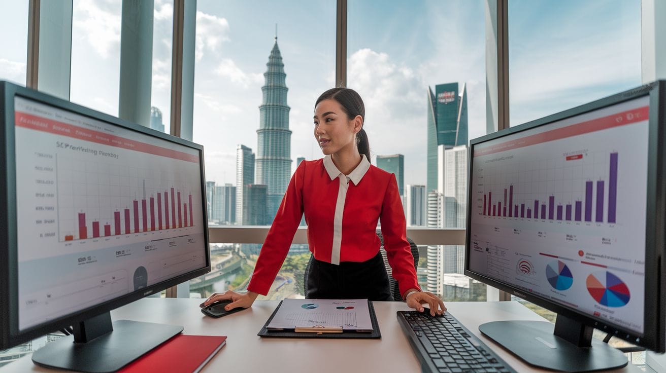 seo-company-malaysia-1 seo company malaysia