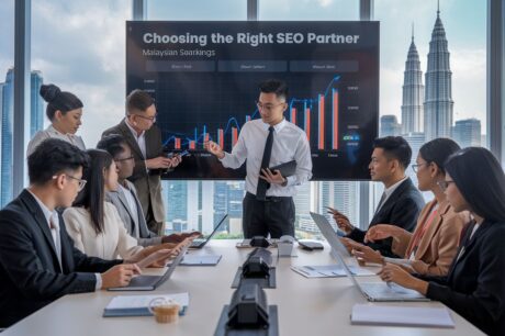 Image 19: seo company malaysia